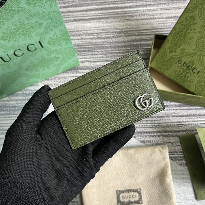 Gvc*1 wallets